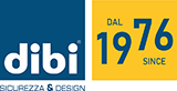 di bi