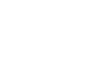 prontoinfissi e fiss