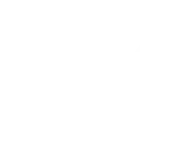prontoinfissi e pail