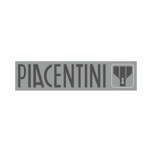 piacentini
