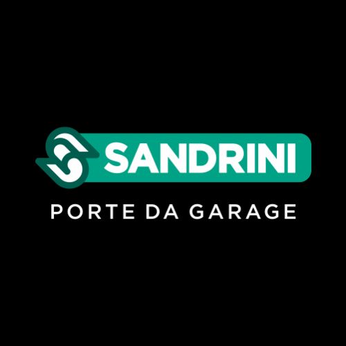 sandrini logo