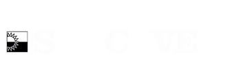prontoinfissi e suncover