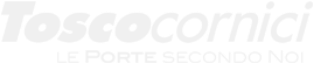 prontoinfissi e toscocornici