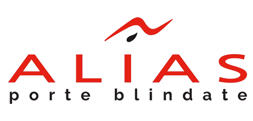 alias_logo