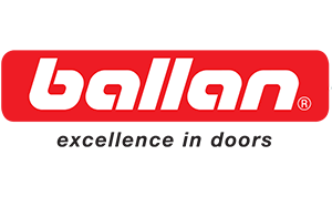 ballan-logo