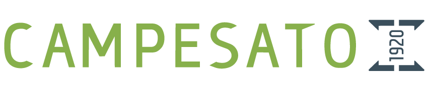 campesato-logo