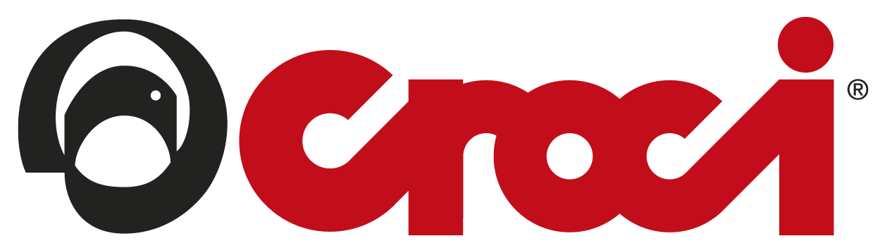 croci-logo