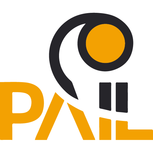 pail-logo