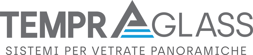 tempraglass-logo