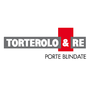 torterolo-e-re-logo