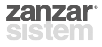 zanzar-logo